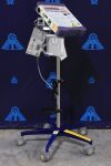CAREFUSION VIASYS LTV 1200 Ventilator