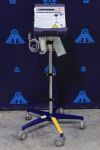CAREFUSION VIASYS LTV 1200 Ventilator