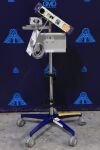 CAREFUSION VIASYS LTV 1200 Ventilator