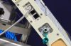 CAREFUSION VIASYS LTV 1200 Ventilator