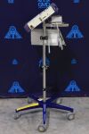 CAREFUSION VIASYS LTV 1200 Ventilator