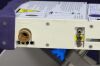 CAREFUSION VIASYS LTV 1200 Ventilator