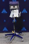 CAREFUSION VIASYS LTV 1200 Ventilator