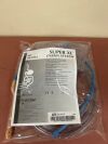 E-Z-EM 901203 Super XL Enema System