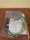 E-Z-EM 901203 Super XL Enema System