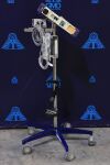 CAREFUSION VIASYS LTV 1200 Ventilator