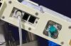 CAREFUSION VIASYS LTV 1200 Ventilator