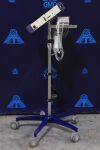 CAREFUSION VIASYS LTV 1200 Ventilator