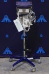 CAREFUSION VIASYS LTV 1200 Ventilator