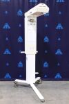 DRAGER AIRSHEILDS WBR82-1 Infant Warmer