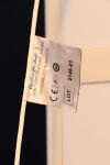 DRAGER AIRSHEILDS WBR82-1 Infant Warmer