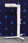 DRAGER AIRSHEILDS WBR82-1 Infant Warmer