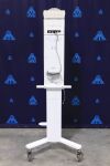 DRAGER AIRSHEILDS WBR82-1 Infant Warmer