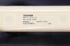 TOSHIBA MJCC-147A-S4 MRI Coil