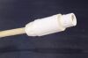 TOSHIBA MJCC-147A-S4 MRI Coil