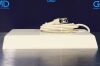 TOSHIBA MJCC-167A MRI Coil