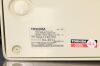 TOSHIBA MJCC-167A MRI Coil