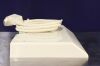 TOSHIBA MJCC-167A MRI Coil