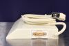 TOSHIBA MJCC-167A MRI Coil