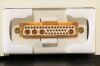 TOSHIBA MJCC-167A MRI Coil