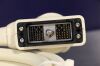 TOSHIBA MJCC-167A MRI Coil