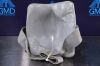 TOSHIBA MJCC-167A MRI Coil