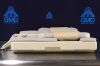 TOSHIBA MAJB-1378 Torso Speeder MRI Coil