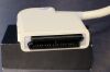TOSHIBA MAJB-1378 Torso Speeder MRI Coil