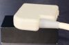 TOSHIBA MAJB-1378 Torso Speeder MRI Coil