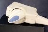 TOSHIBA MAJB-1378 Torso Speeder MRI Coil