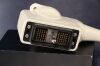 TOSHIBA MAJB-1378 Torso Speeder MRI Coil