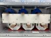 SIEMENS 07564037 Siemens Current Converter MRI Scanner
