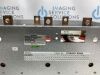 SIEMENS 07564037 Siemens Current Converter MRI Scanner