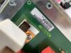 SIEMENS 07564037 Siemens Current Converter MRI Scanner