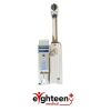 ALARIS 8110 Pump IV Infusion