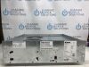 SIEMENS 07549095 Ventilator Assembly MRI Scanner