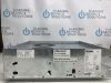 SIEMENS 07549095 Ventilator Assembly MRI Scanner