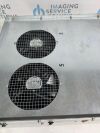 SIEMENS 07549095 Ventilator Assembly MRI Scanner