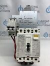 SIEMENS 7563963 SIEMENS Filter MRI Scanner