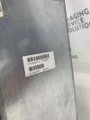 SIEMENS 7563963 SIEMENS Filter MRI Scanner