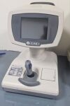 TOMEY RC-5000 Autorefractor Keratometer