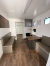 ASSURED IMAGING Trailer Mammo Mobile