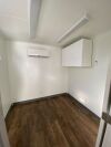 ASSURED IMAGING Trailer Mammo Mobile