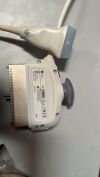GE 9LD Ultrasound Transducer