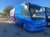 ASSURED IMAGING 32' Mammo Coach