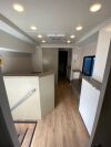 ASSURED IMAGING 32' Mammo Coach