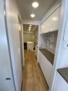 ASSURED IMAGING 32' Mammo Coach