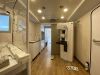 ASSURED IMAGING 32' Mammo Coach
