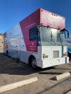 ASSURED IMAGING 36' Mammo Coach