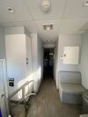 ASSURED IMAGING 36' Mammo Coach